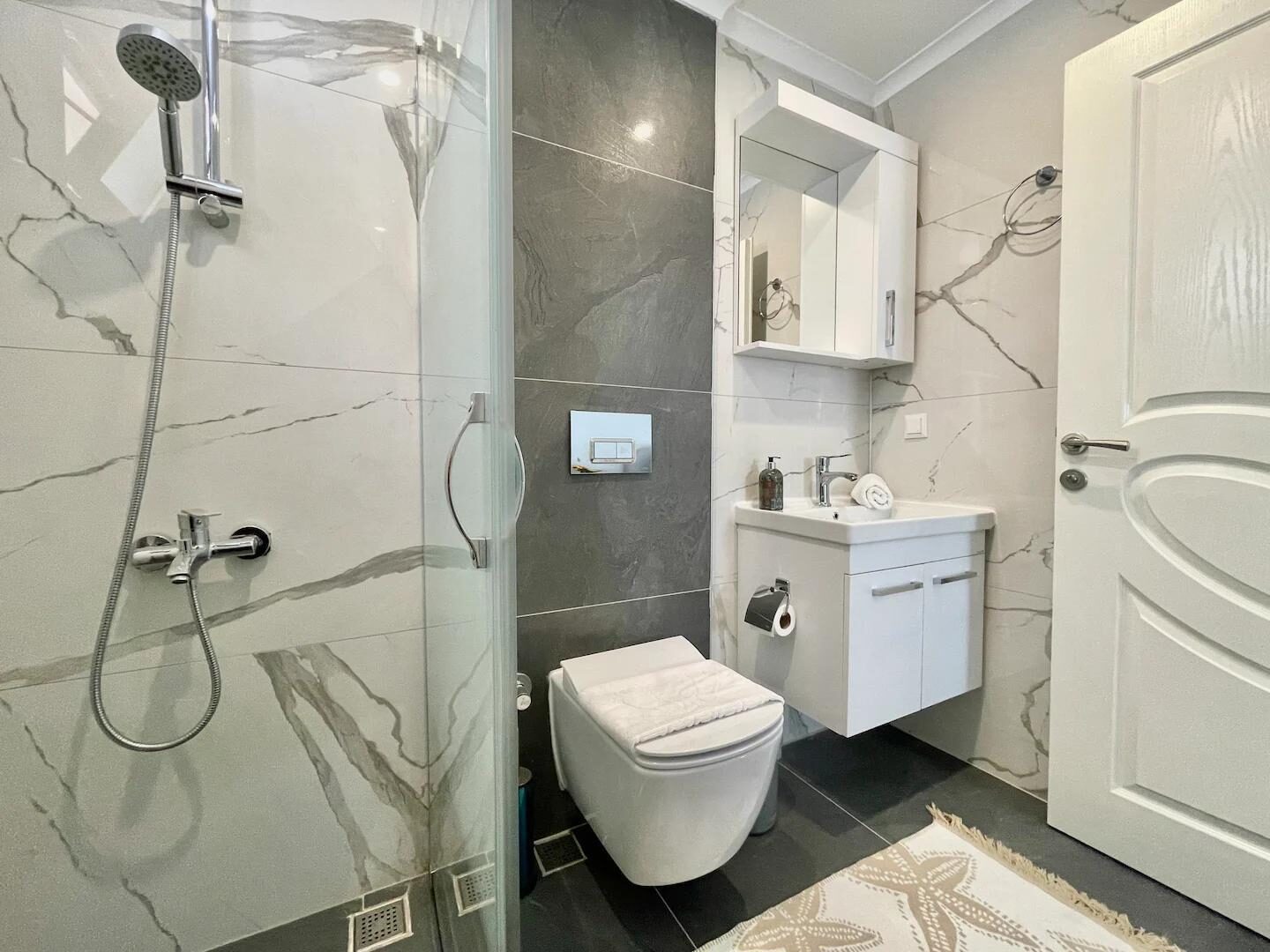 Villa Odin — 19