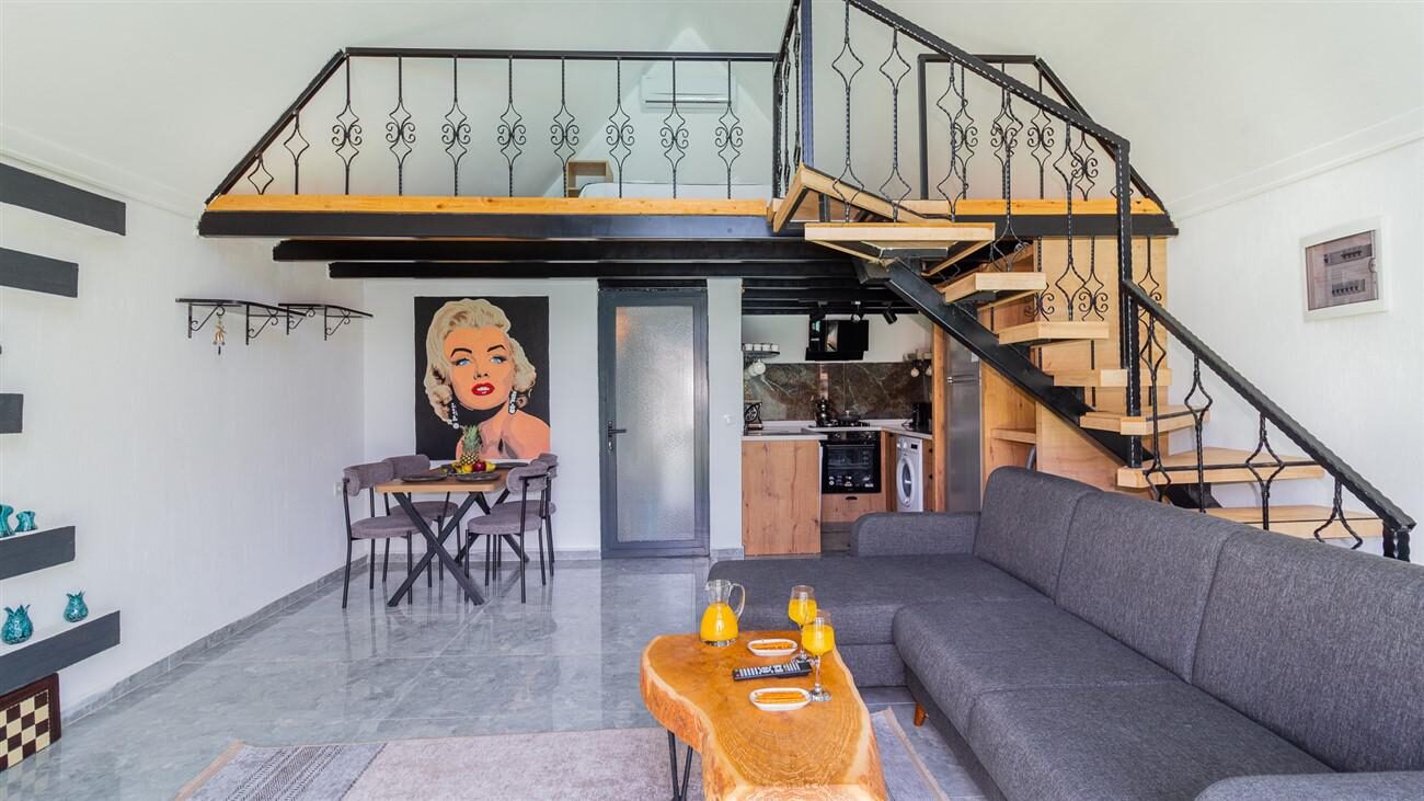 Villa Marilyn — 16