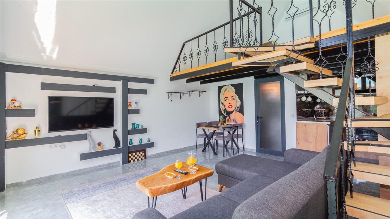 Villa Marilyn — 18