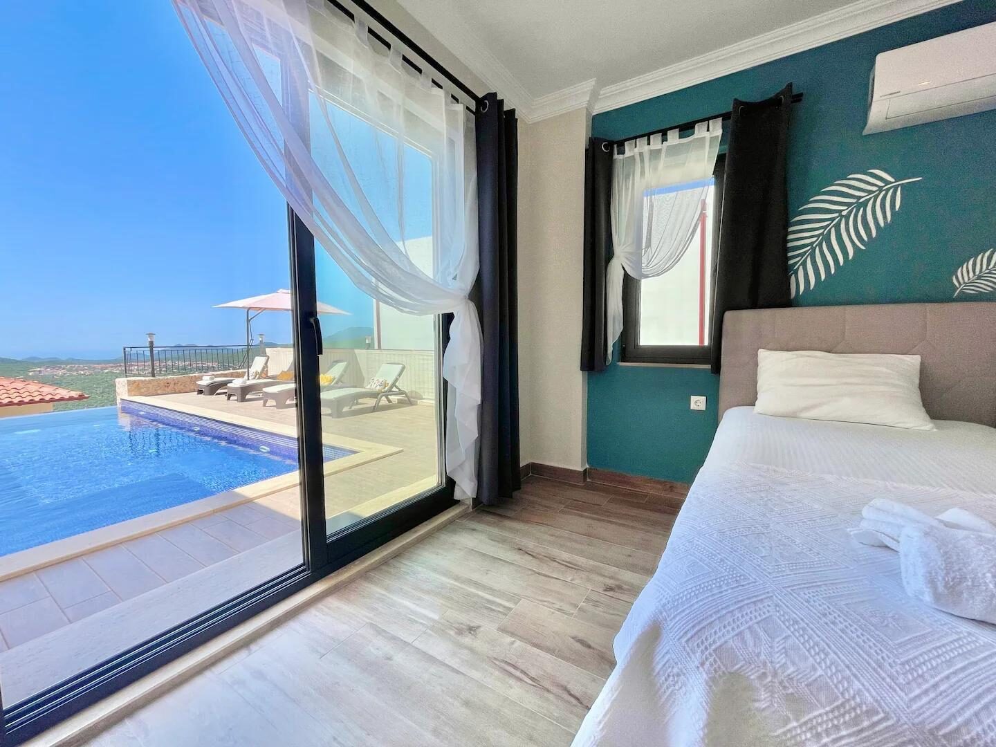 Villa Odin — 24