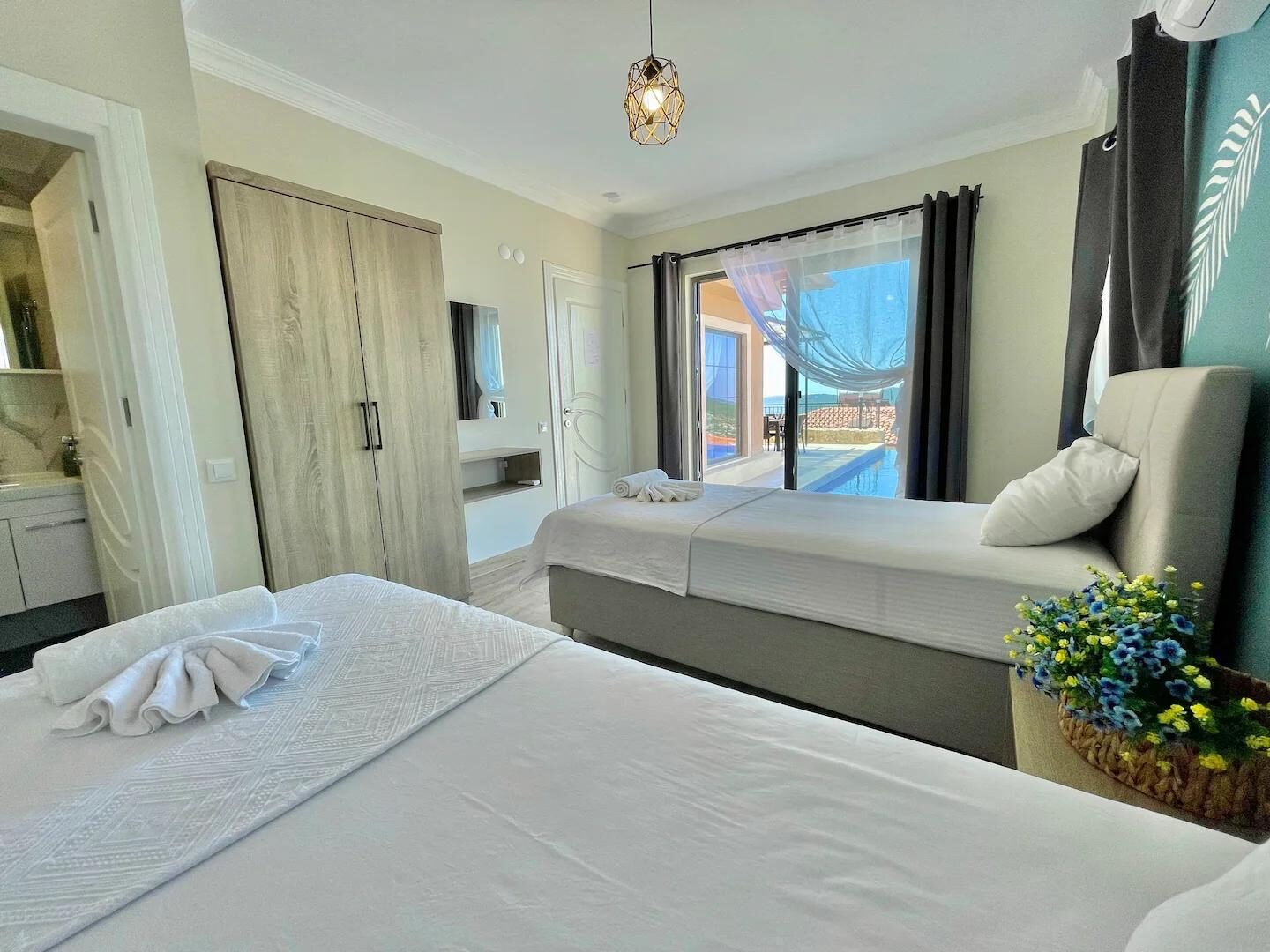 Villa Thor — 22