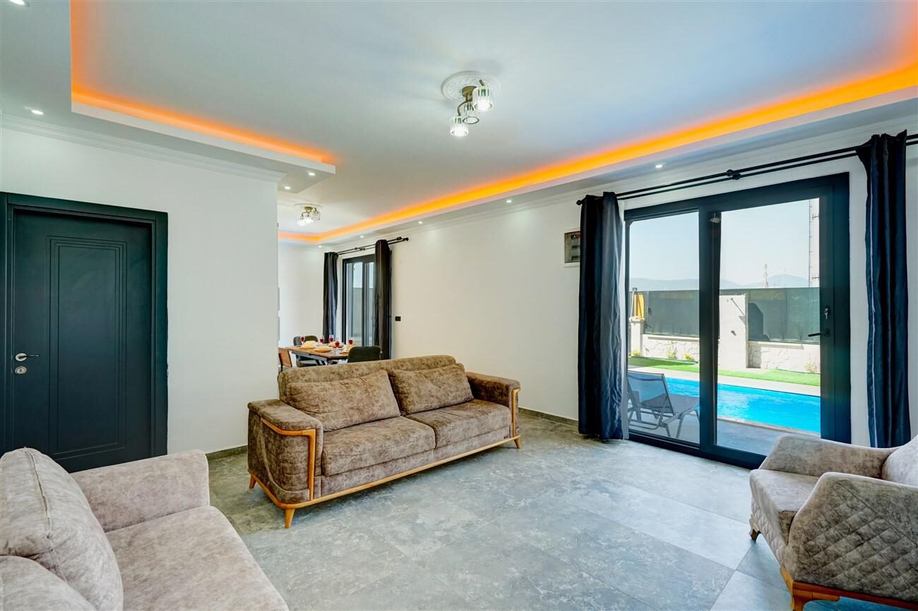 Villa Ramos — 30