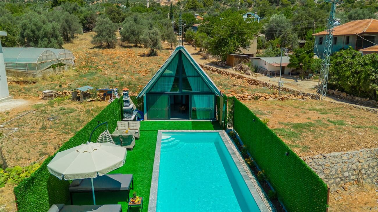 Villa Marilyn — 34