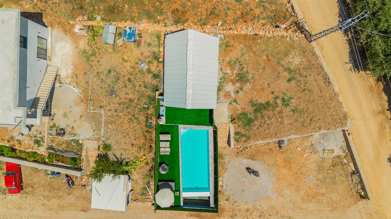 Villa Marilyn — 37
