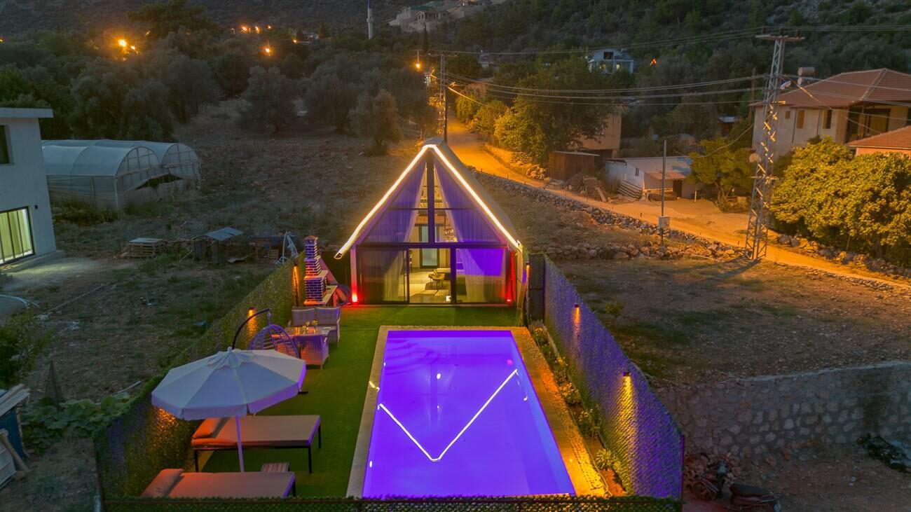 Villa Marilyn — 38
