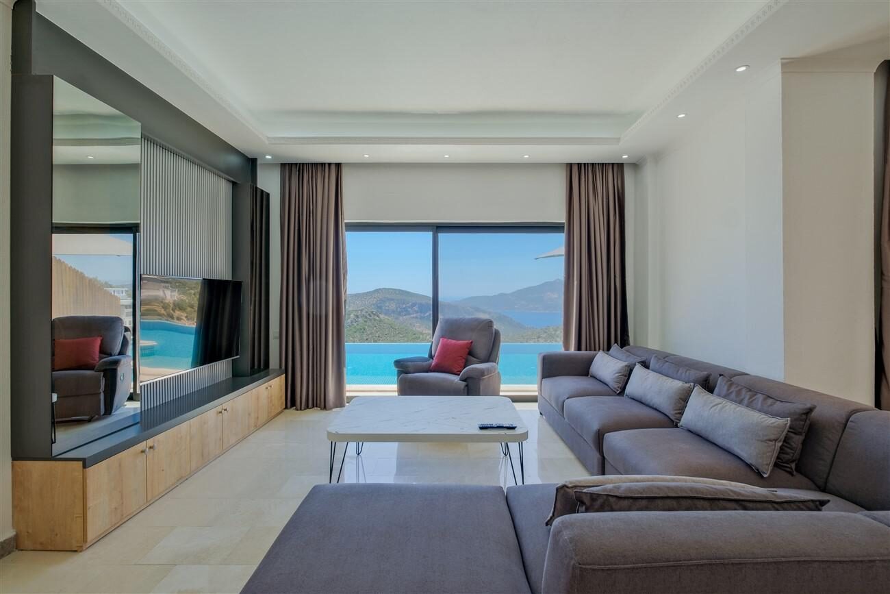 Villa Max Panora 2 — 37