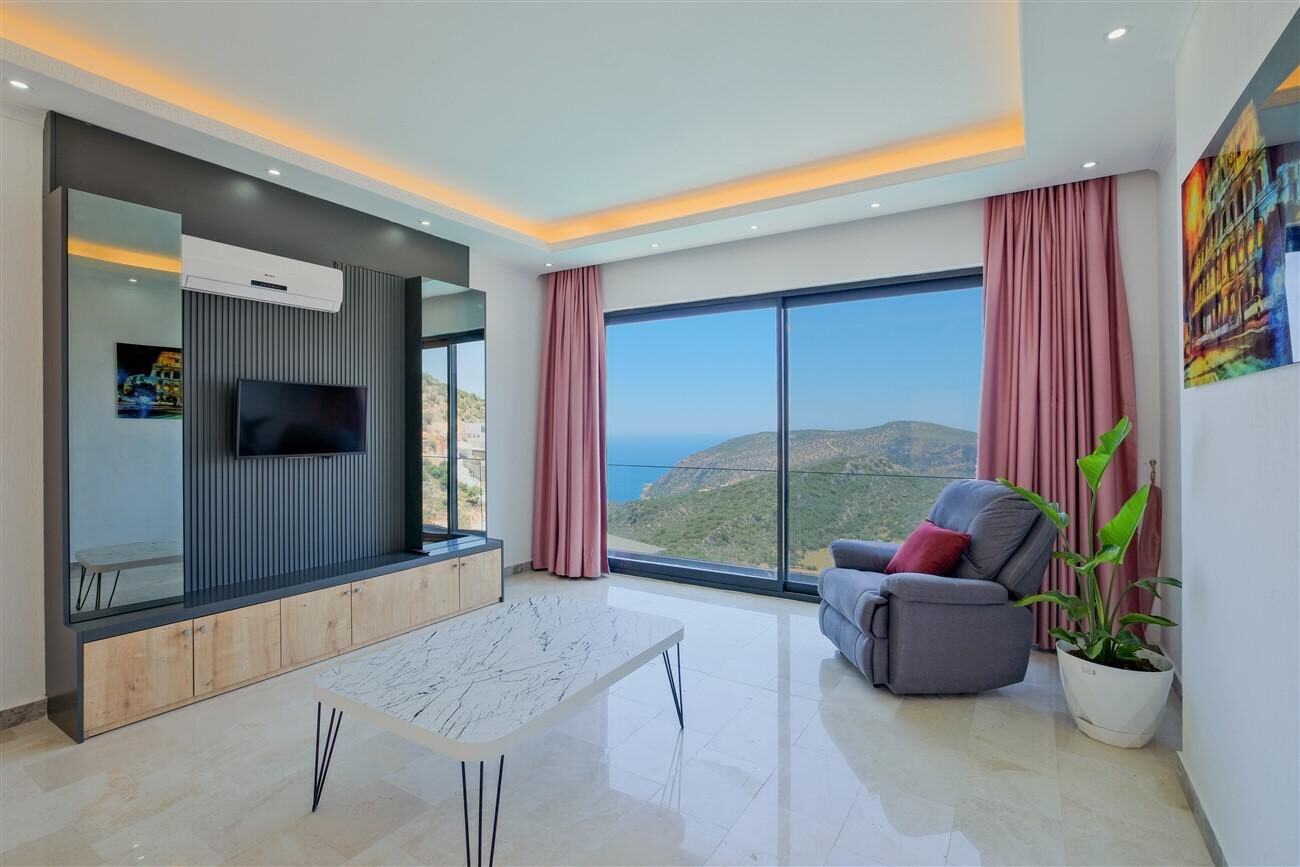 Villa Max Panora 2 — 40