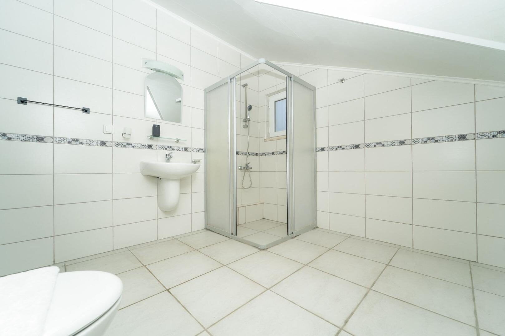 Villa Lemon Ovacık 1 — 23