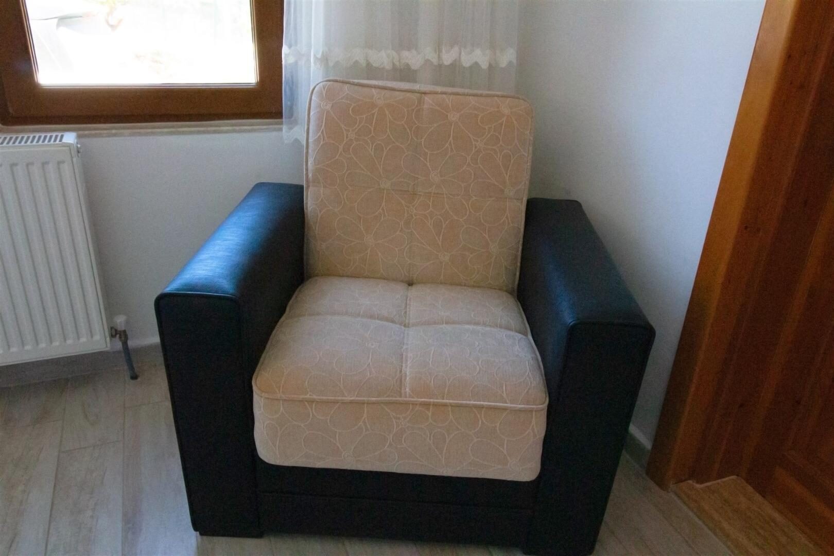 Villa Bahçe Akbel — 25