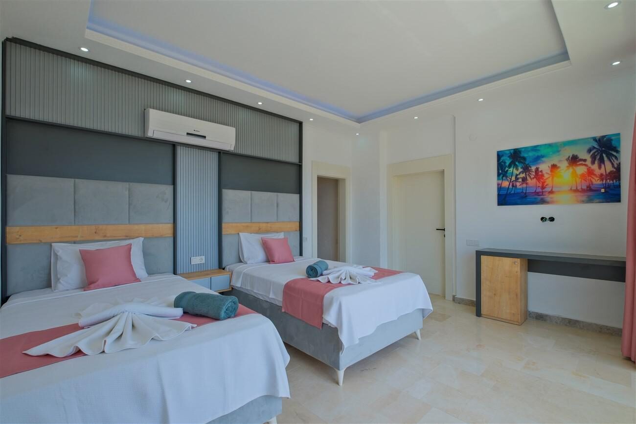 Villa Max Panora 2 — 79