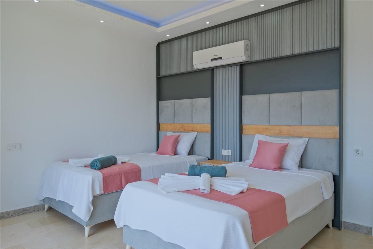 Villa Max Panora 2 — 80