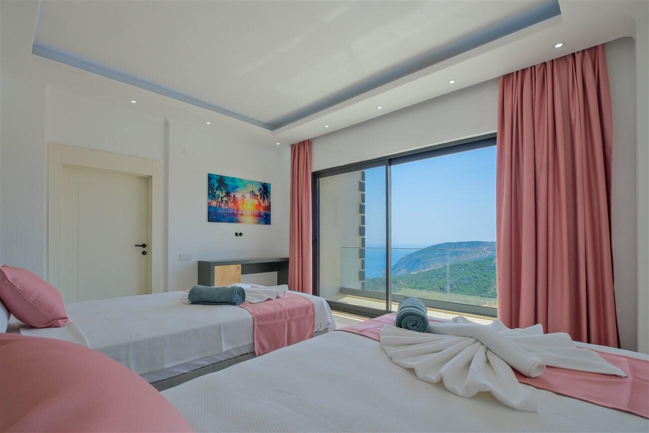 Villa Max Panora 2 — 81