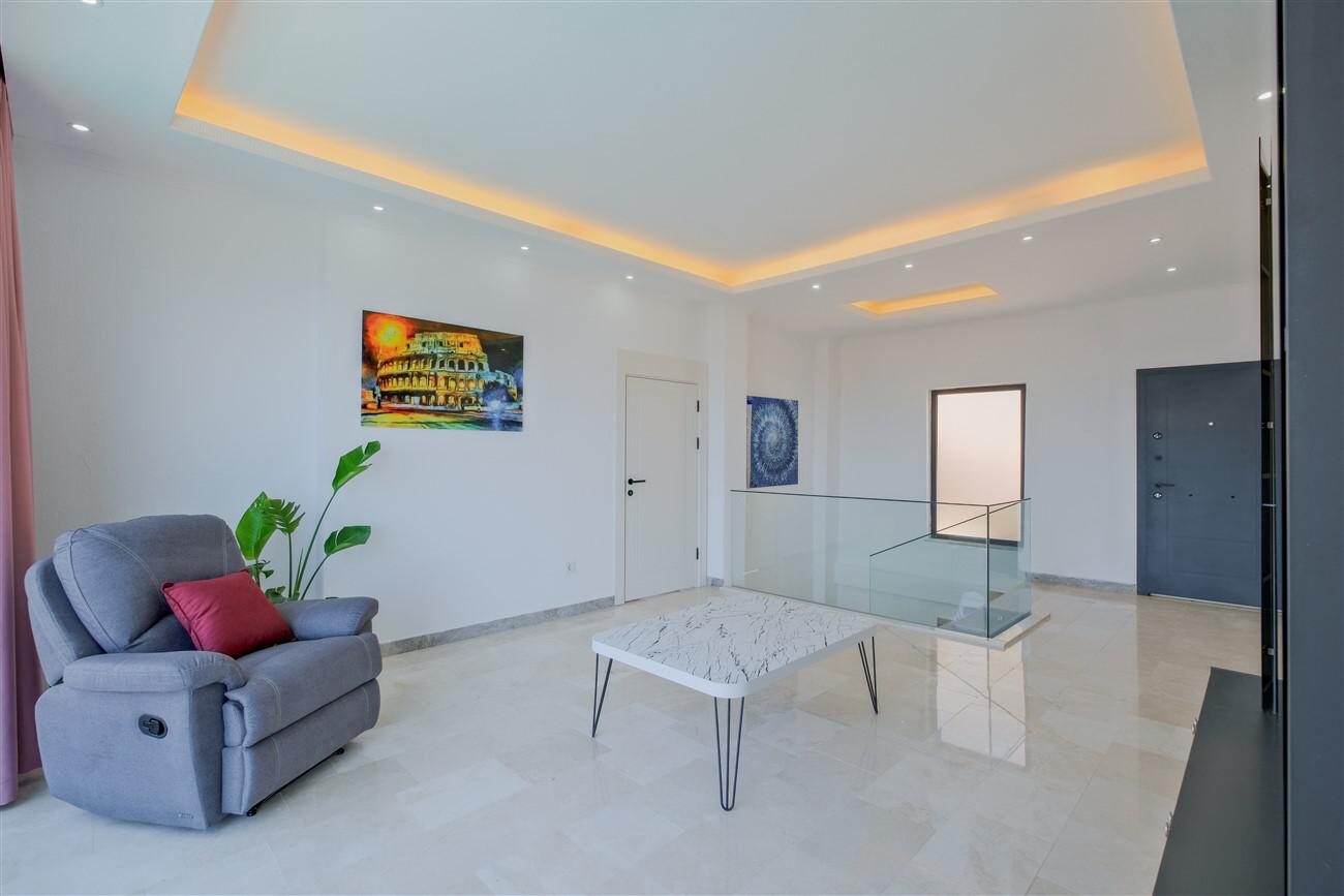 Villa Max Panora 2 — 87