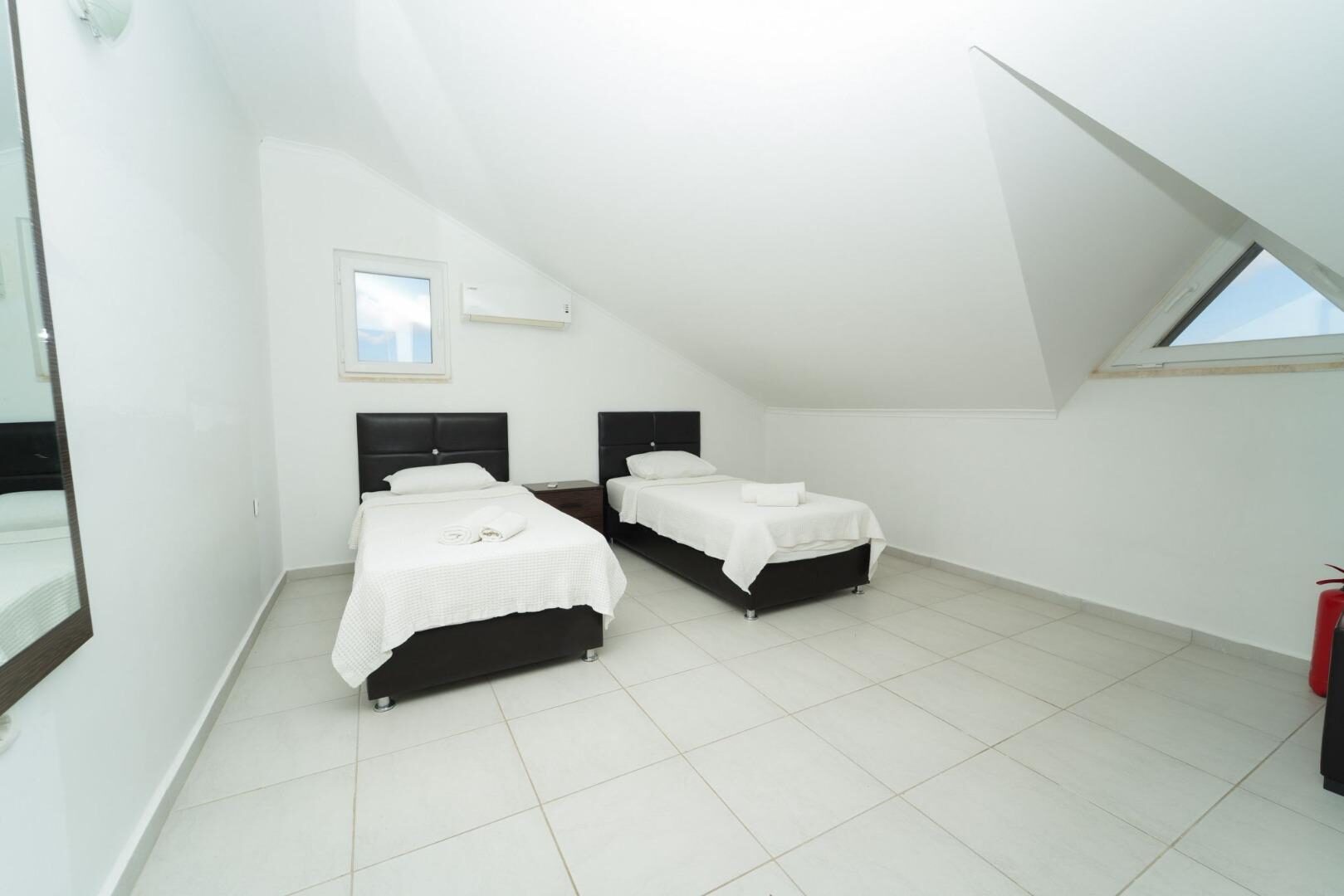 Villa Lemon Ovacık 2 — 26