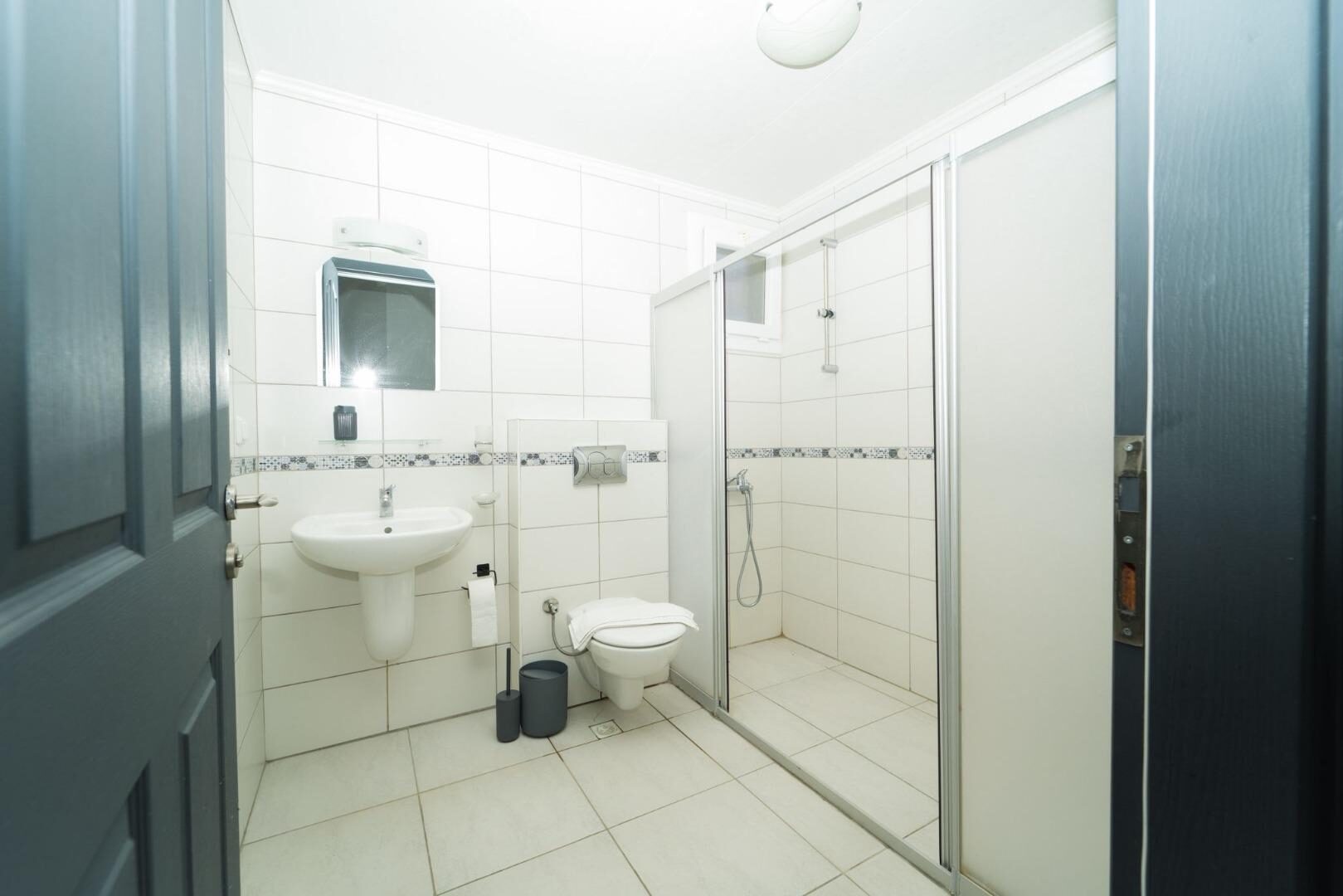 Villa Lemon Ovacık 2 — 30