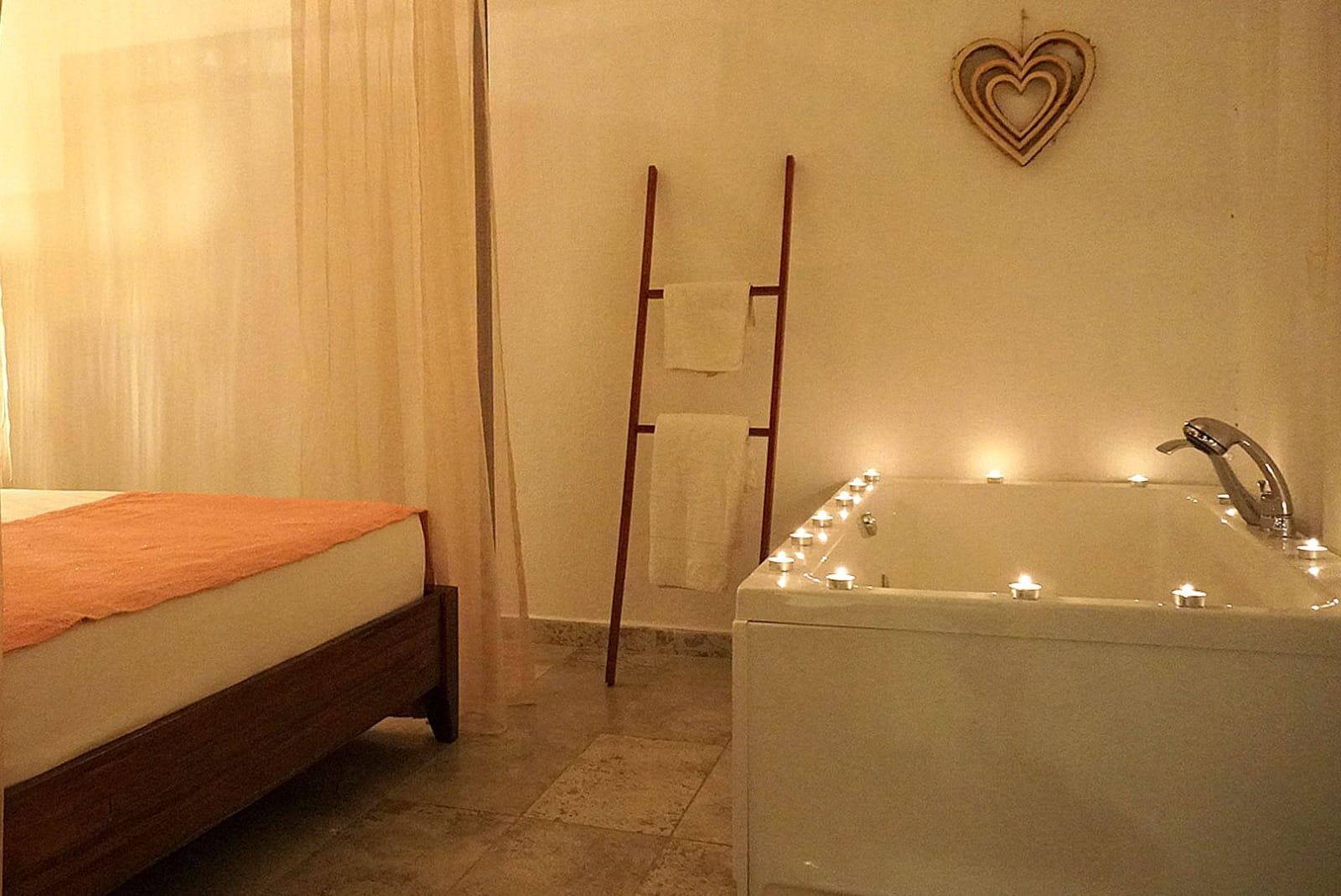 Villa Sarp — 28