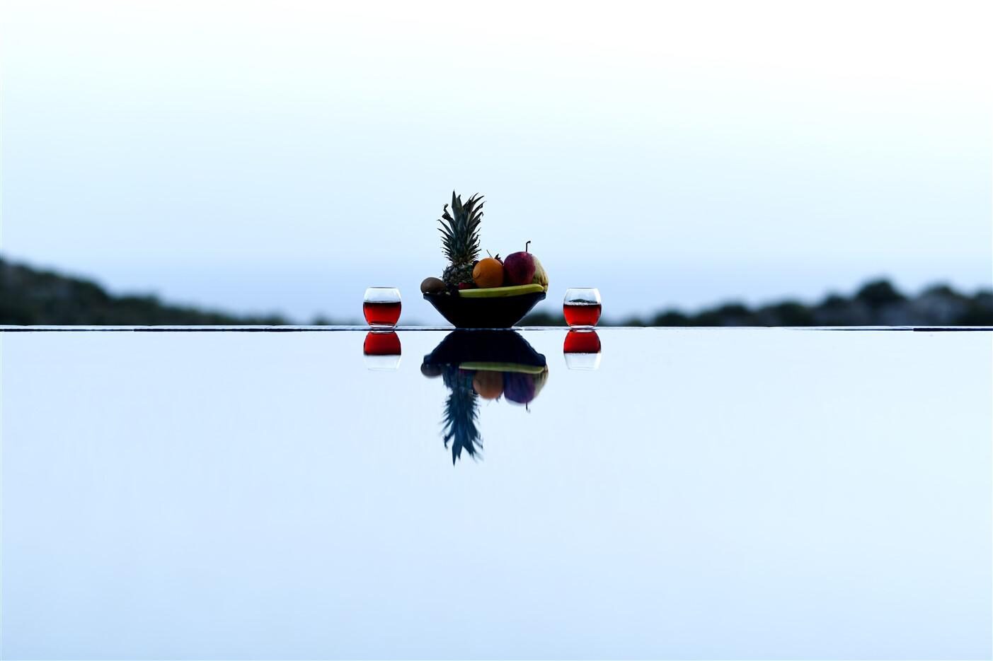 Villa Ozi — 10