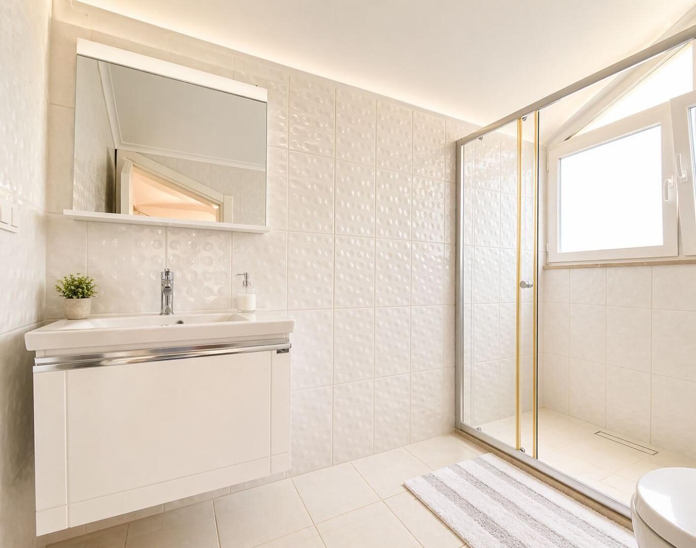 Villa Diva Ovacık — 21