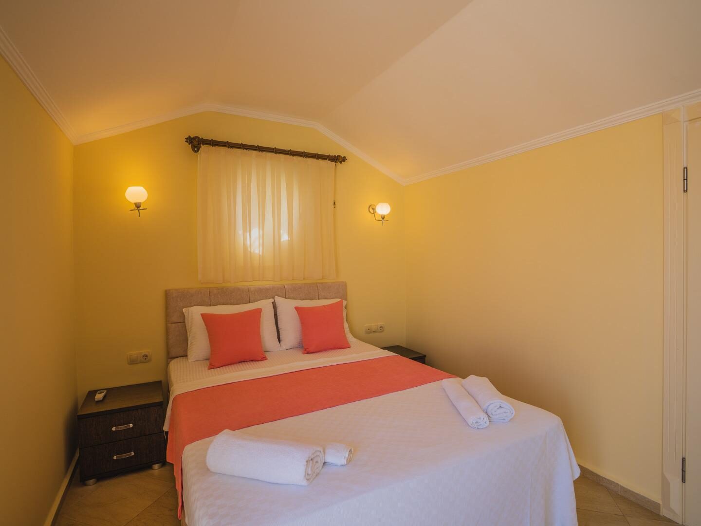 Villa Pearl 7 — 21