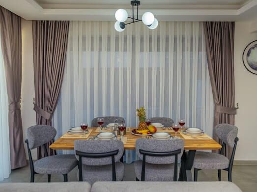 Villa Fullmoon 2 — 15
