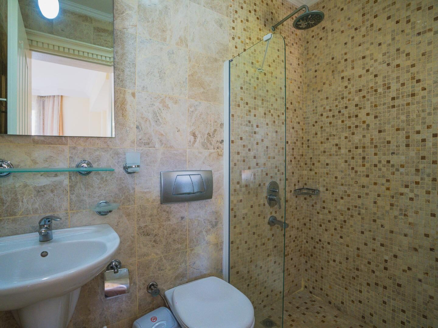 Villa Pearl 4 — 39