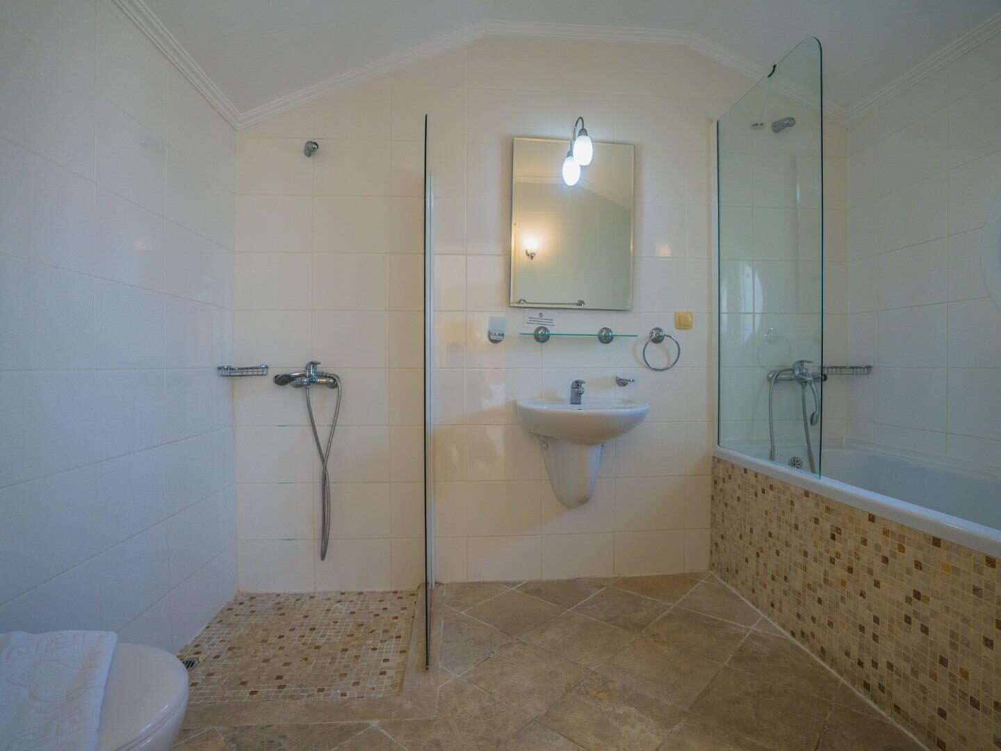 Villa Pearl 7 — 31