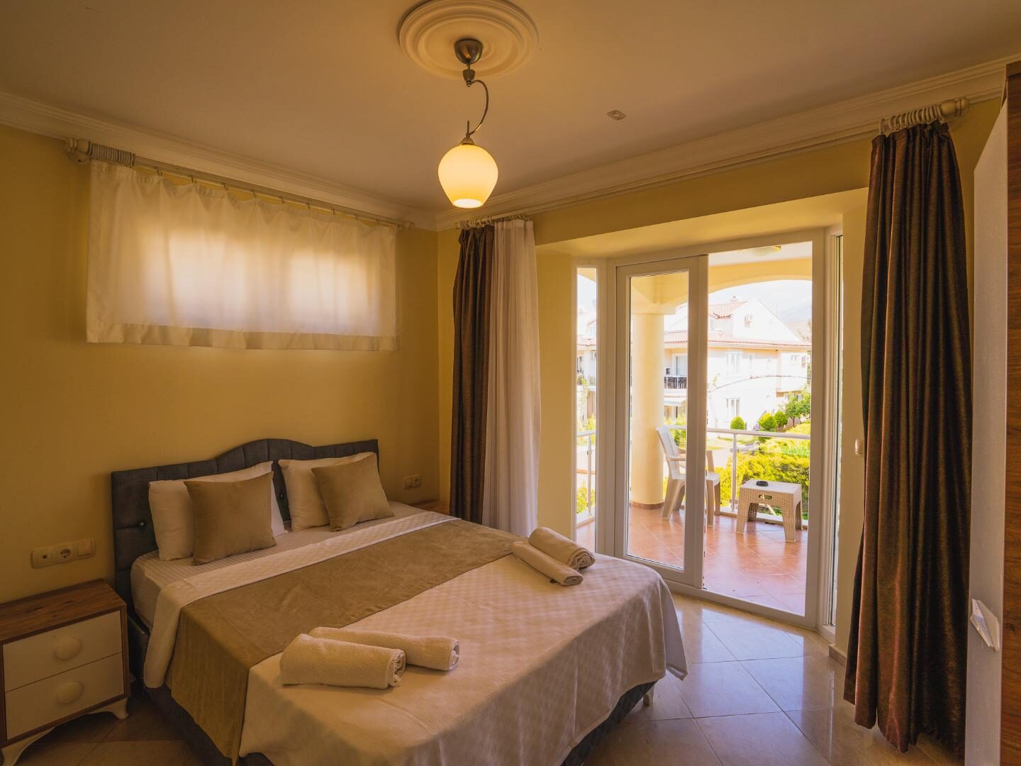 Villa Pearl 9 — 31