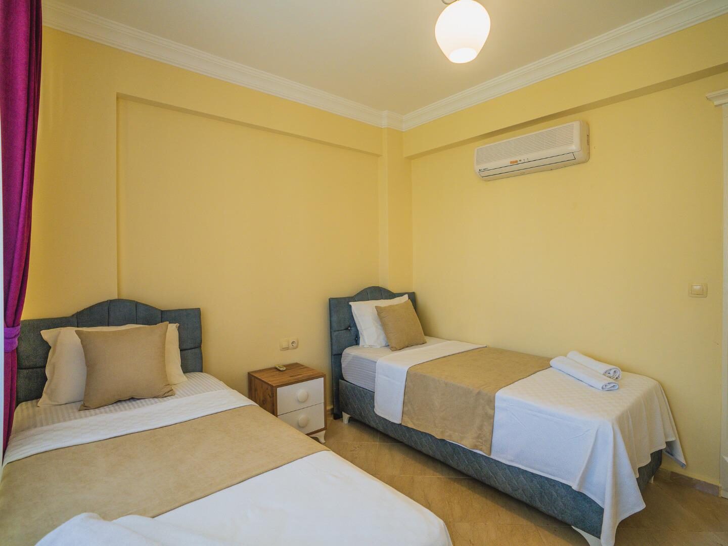 Villa Pearl 9 — 35