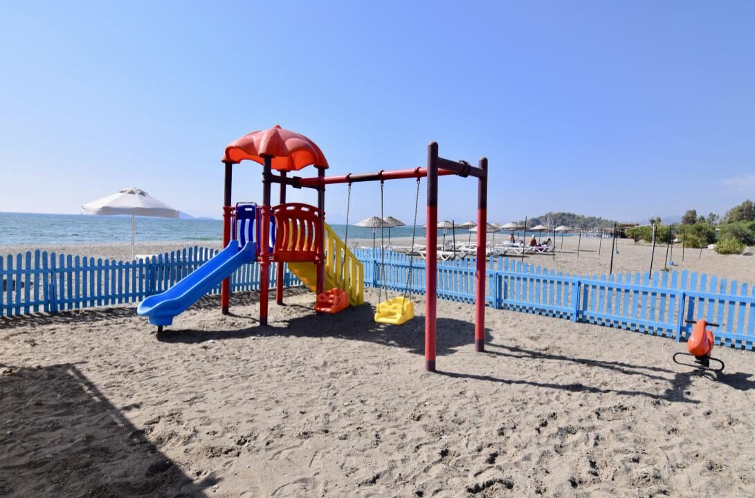 Villa Pearl 9 — 38