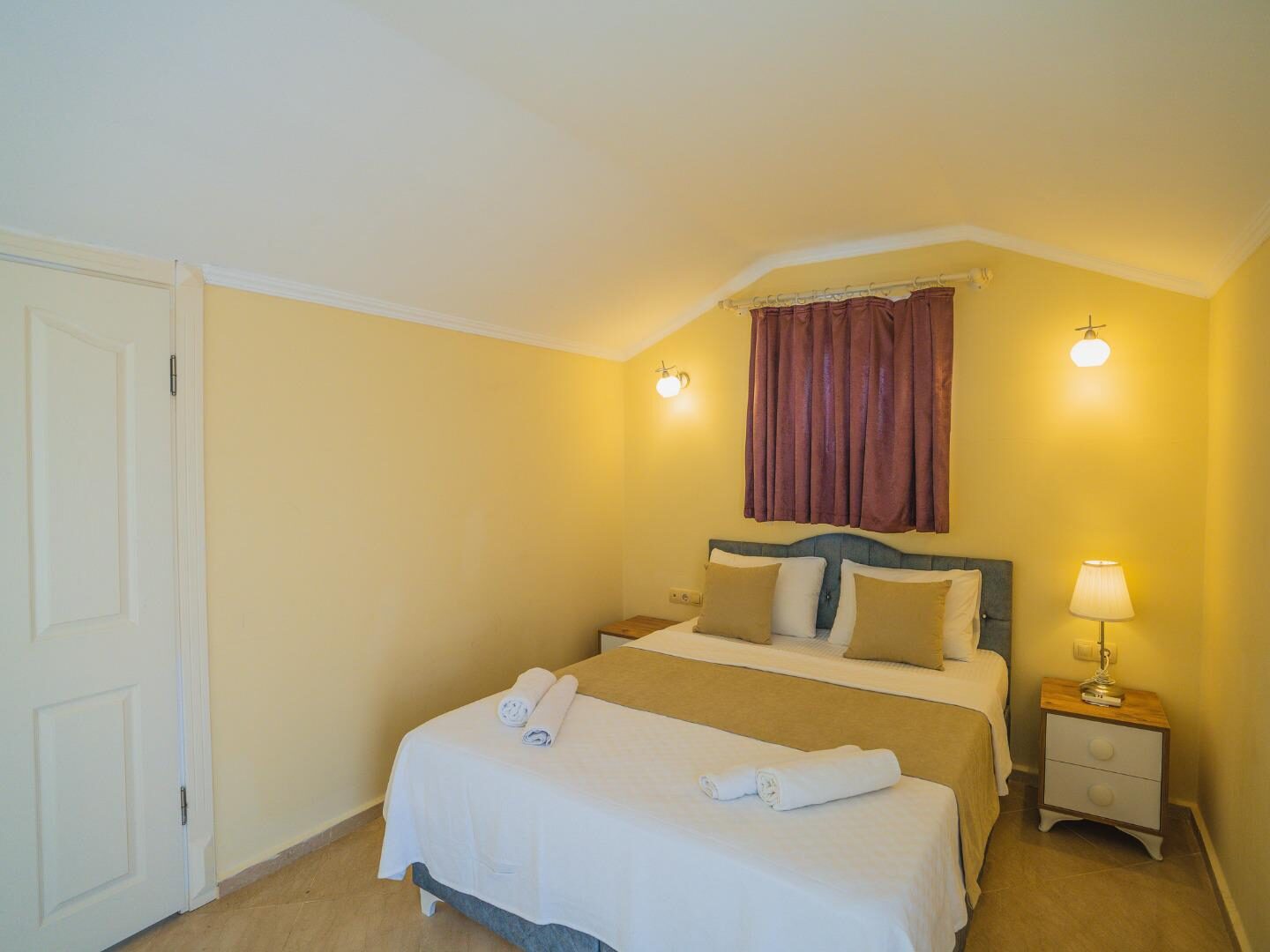 Villa Pearl 9 — 42