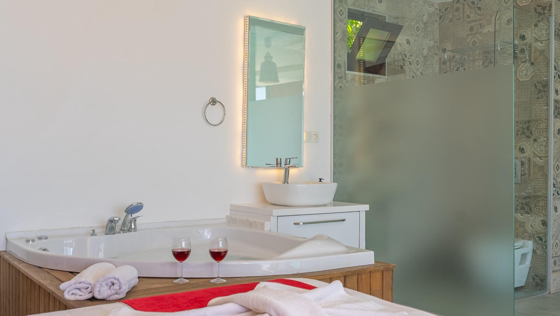 Villa Loft İslamlar — 29