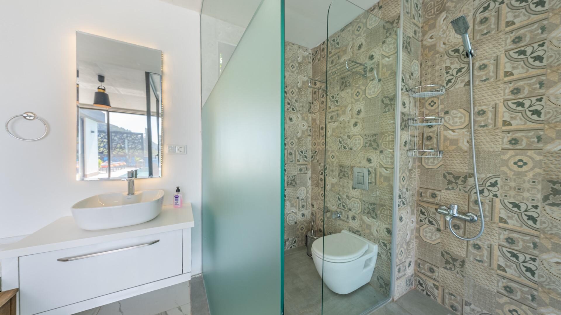 Villa Loft İslamlar — 32