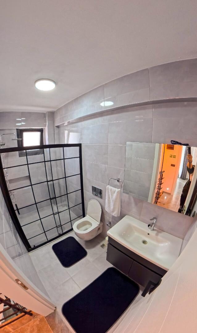 Villa Ay Ölüdeniz — 16