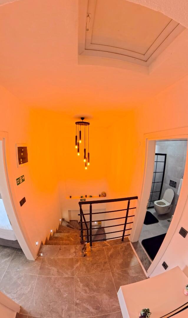 Villa Ay Ölüdeniz — 19