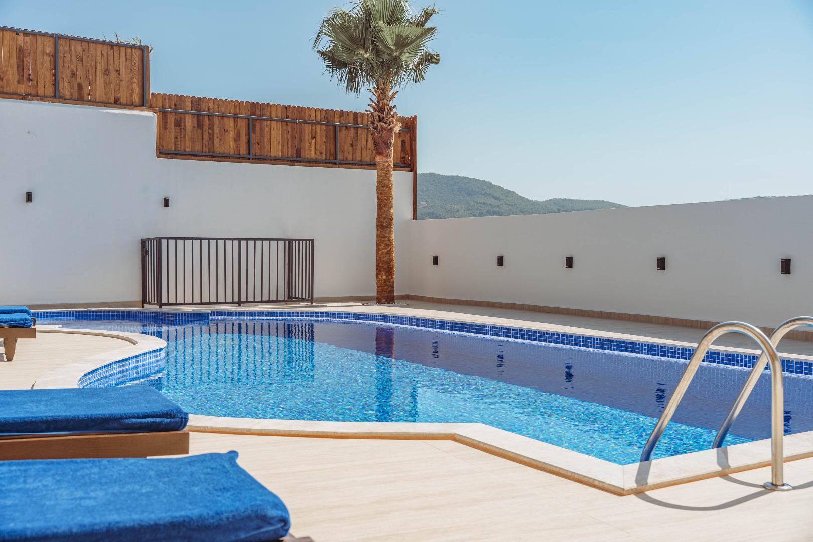 Villa Ocak 1 — 12