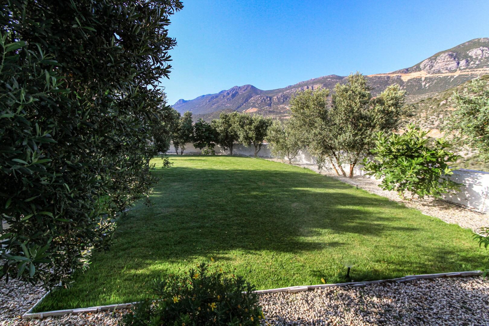Villa Aristo — 13