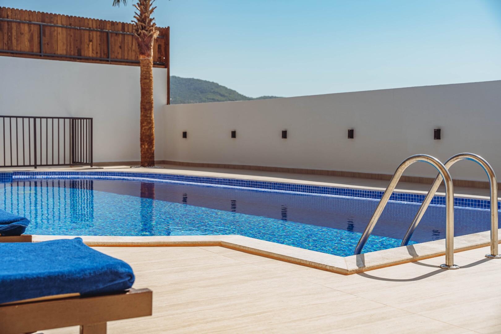 Villa Ocak 1 — 24