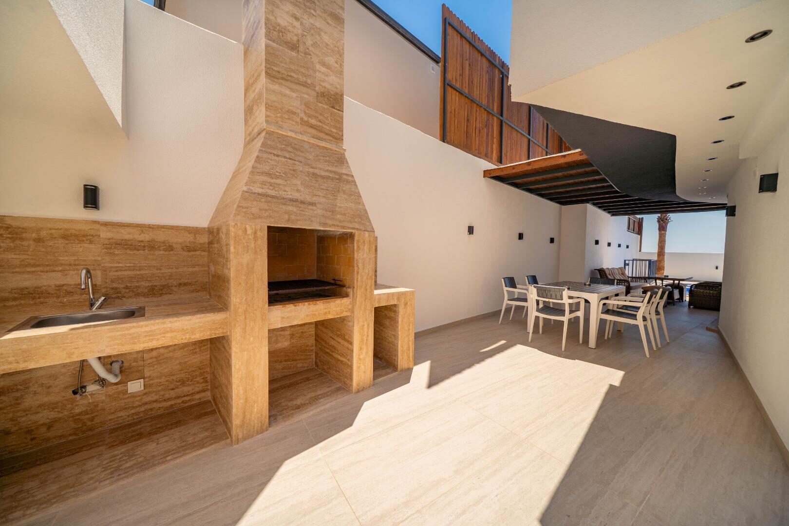 Villa Ocak 1 — 26