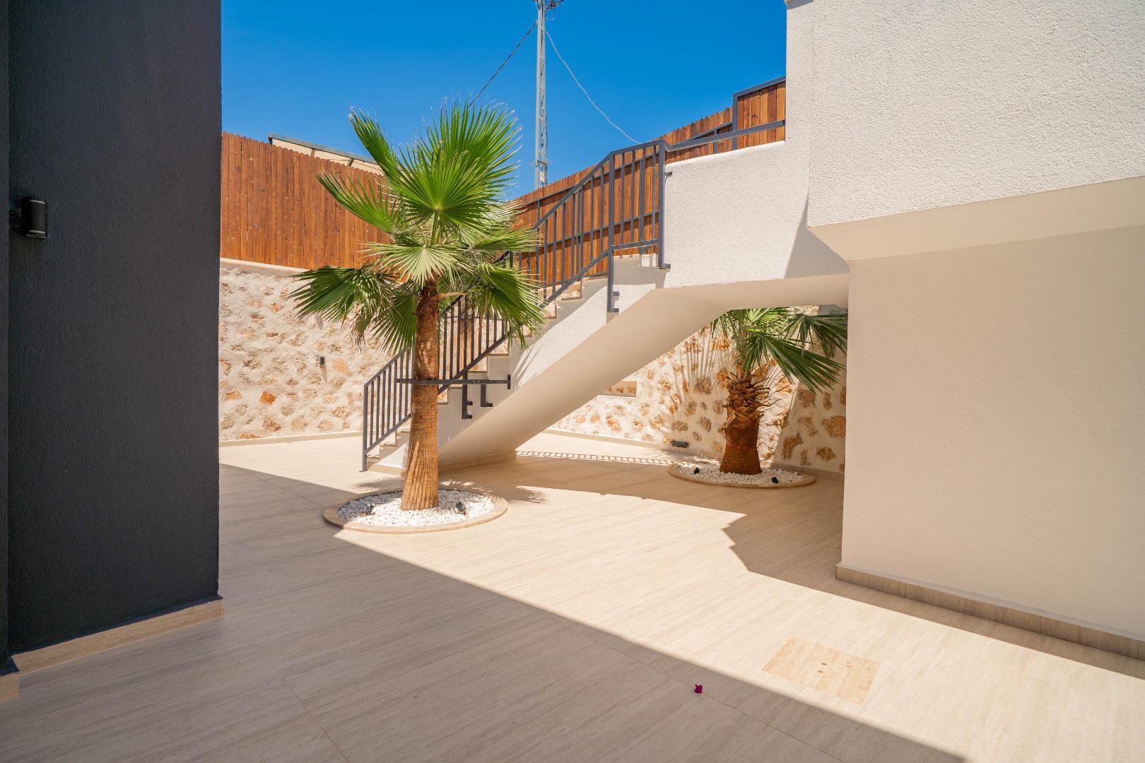 Villa Ocak 1 — 29