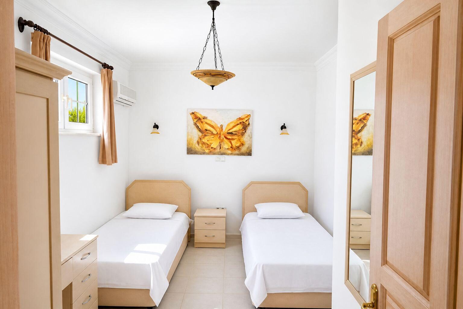 Villa Eski Ağaç — 18