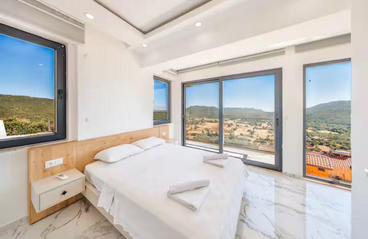 Villa Skyblue — 9