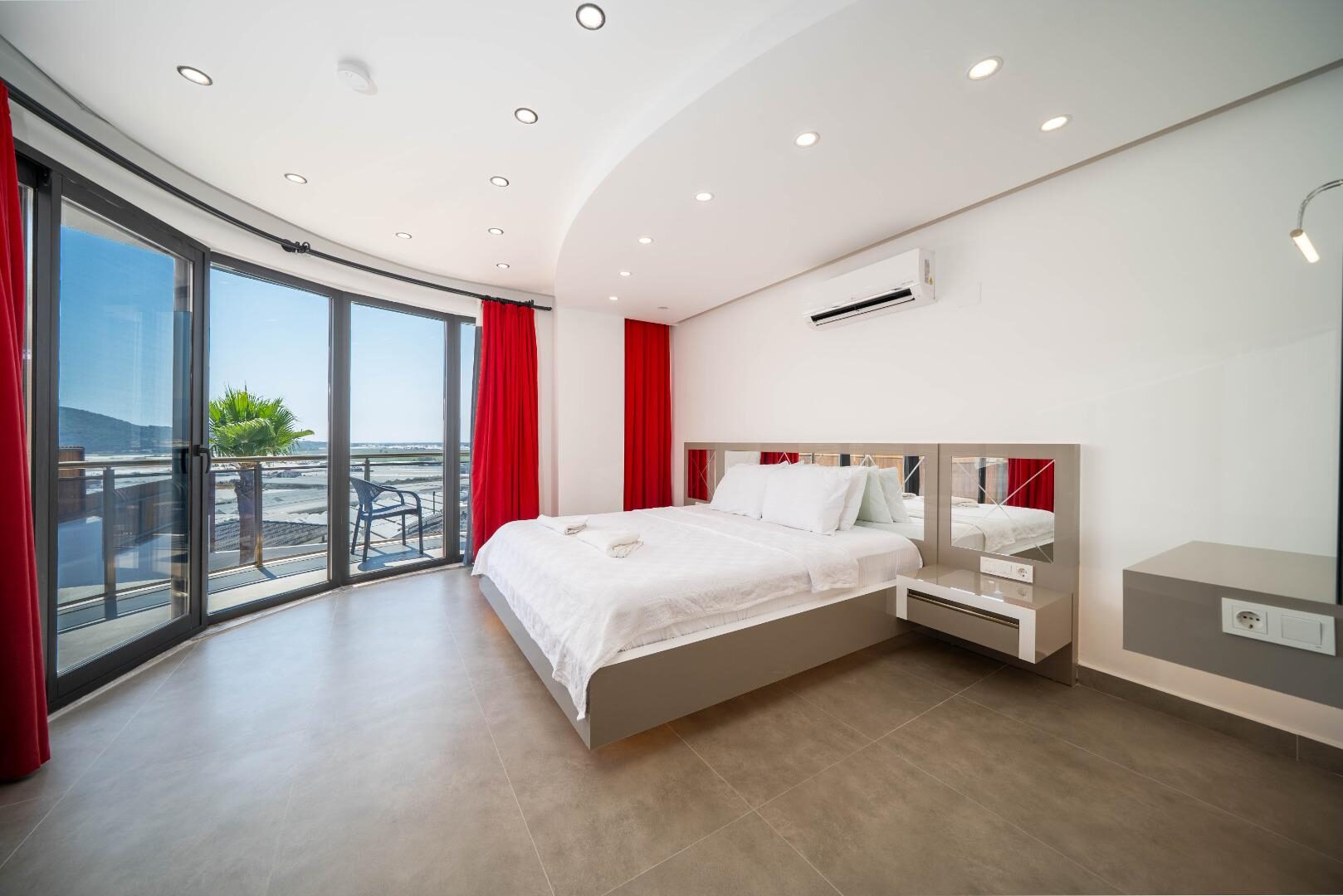 Villa Ocak 1 — 39