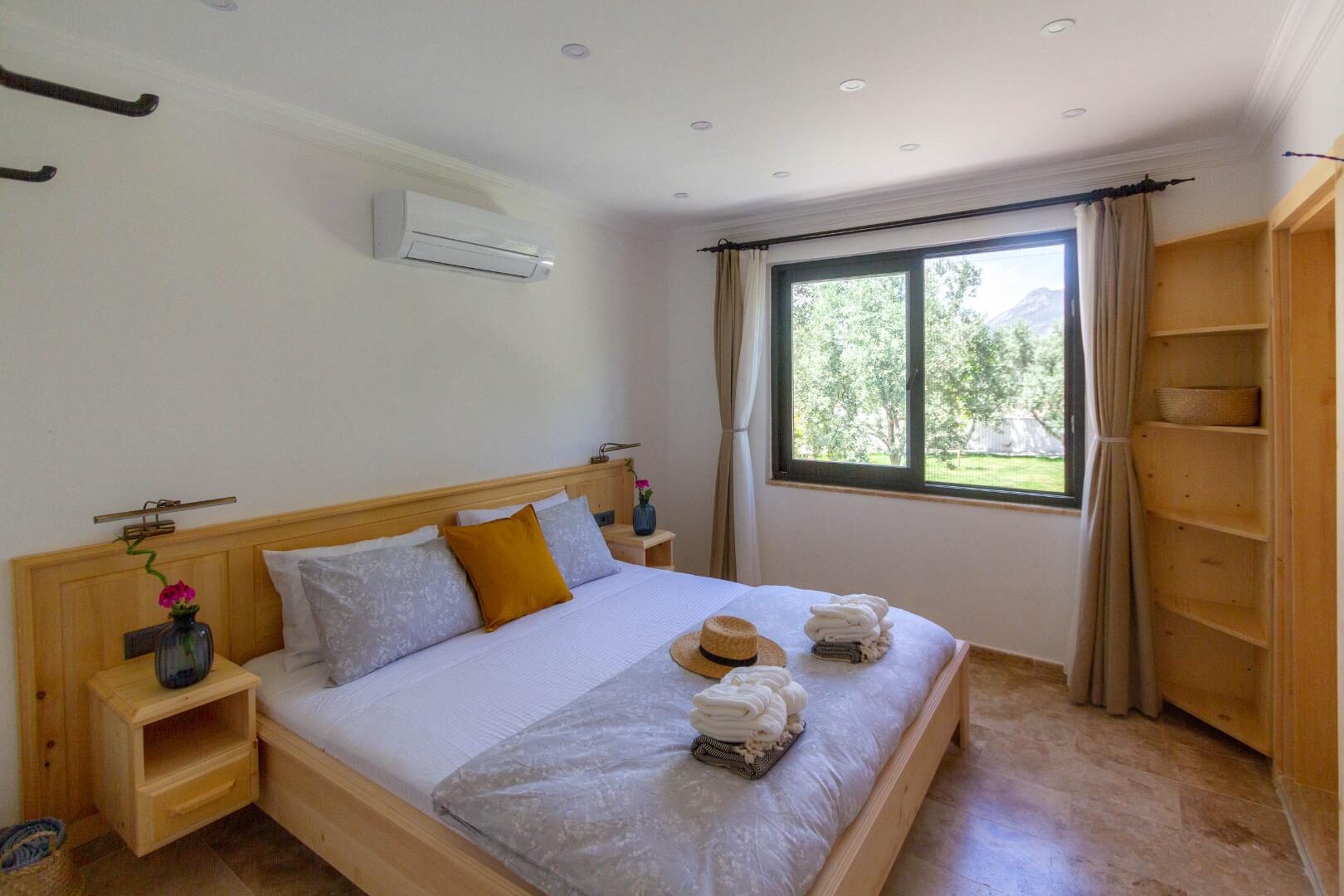 Villa Aristo — 40