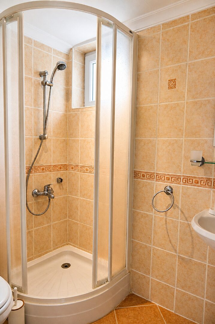 Villa Eski Ağaç — 27