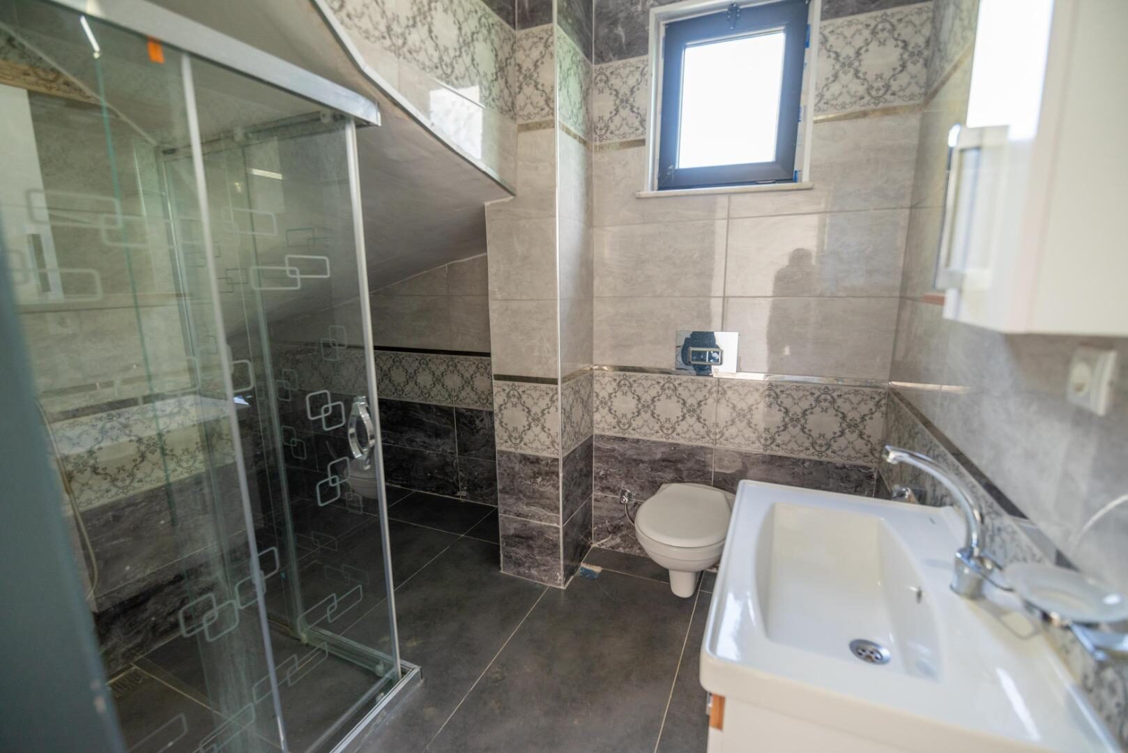 Villa Eagle 1 — 46