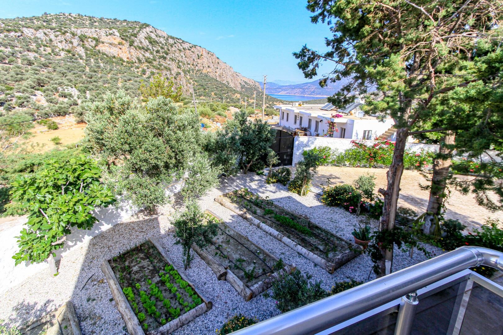 Villa Aristo — 46