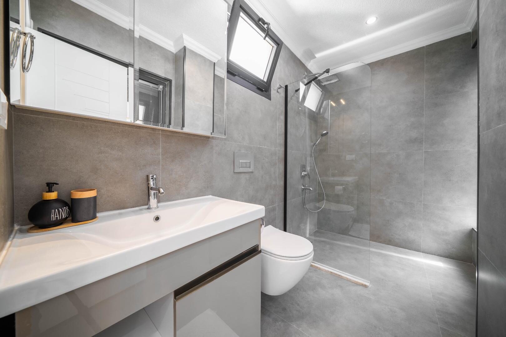 Villa Ocak 1 — 50