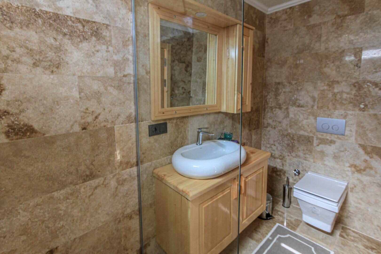 Villa Aristo — 49
