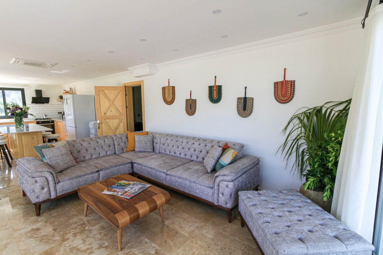 Villa Aristo — 50
