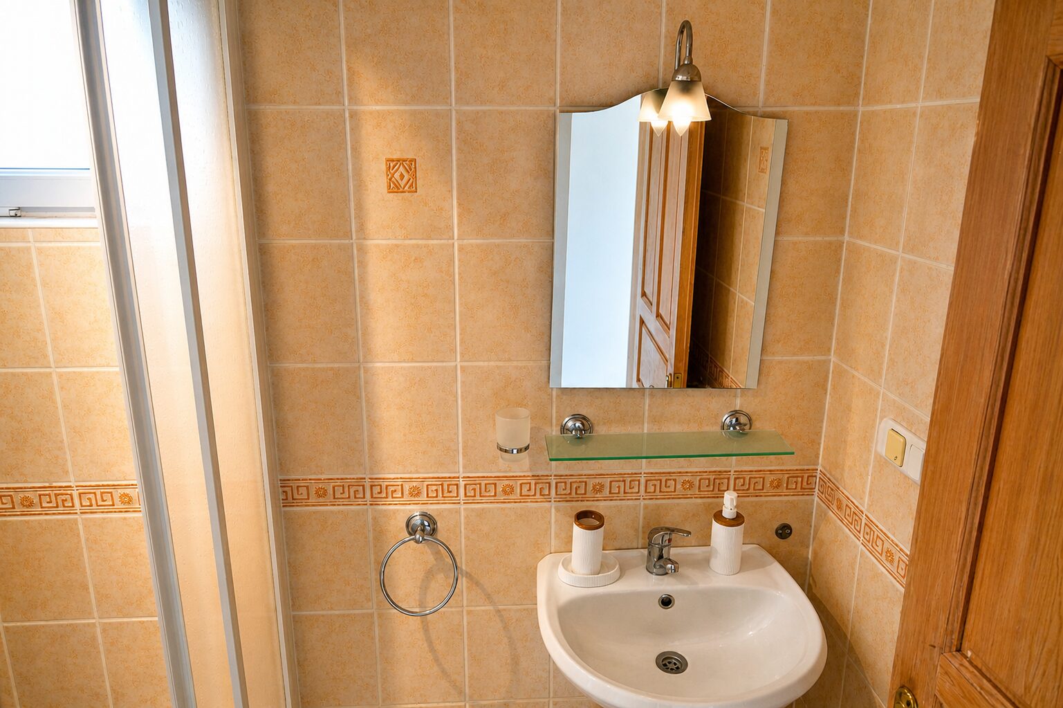 Villa Eski Ağaç — 32